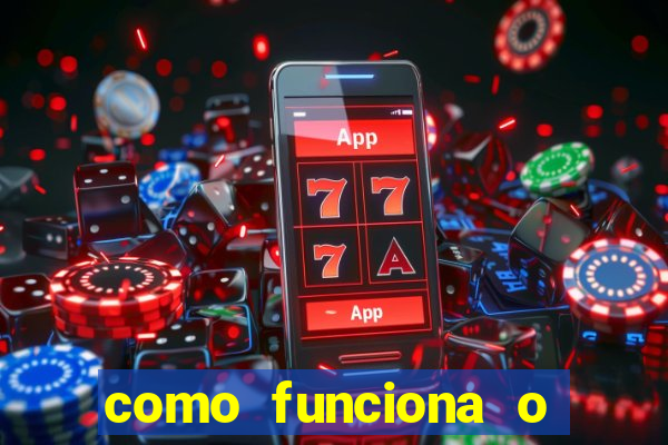 como funciona o fortune rabbit
